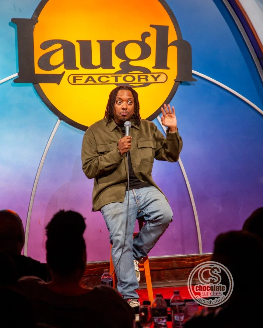 IMG_7308 (Large).jpg