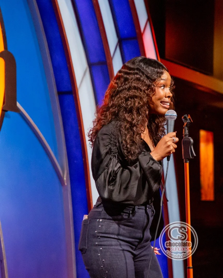 _MG_6679 (Large).jpg