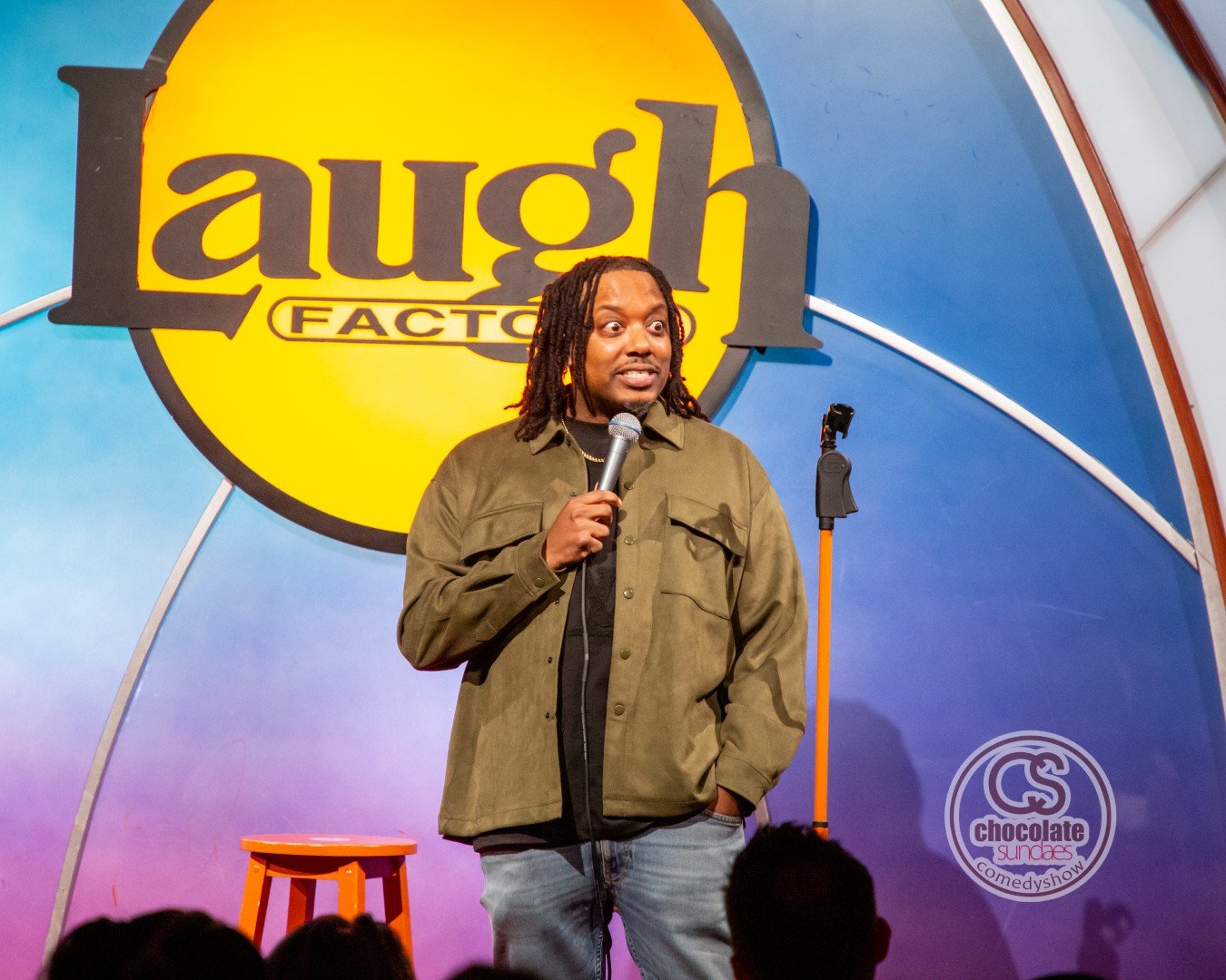 _MG_6879 (Large).jpg