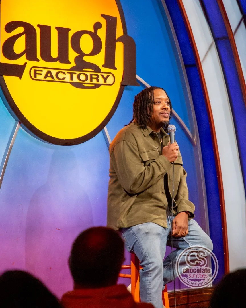 _MG_6848 (Large).jpg