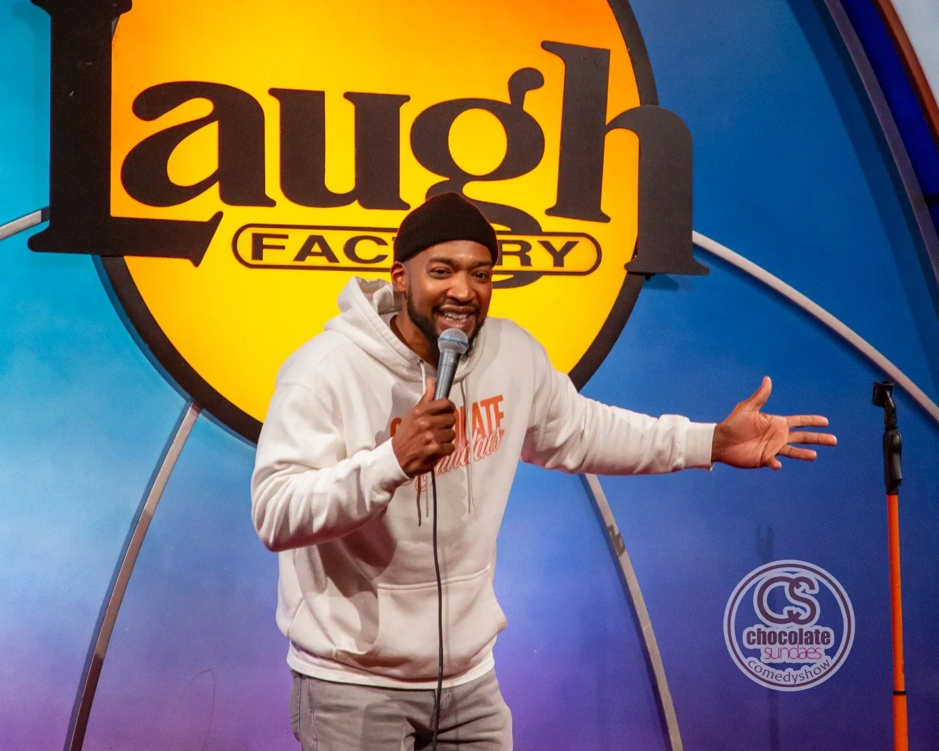 _MG_0304 (Large).jpg