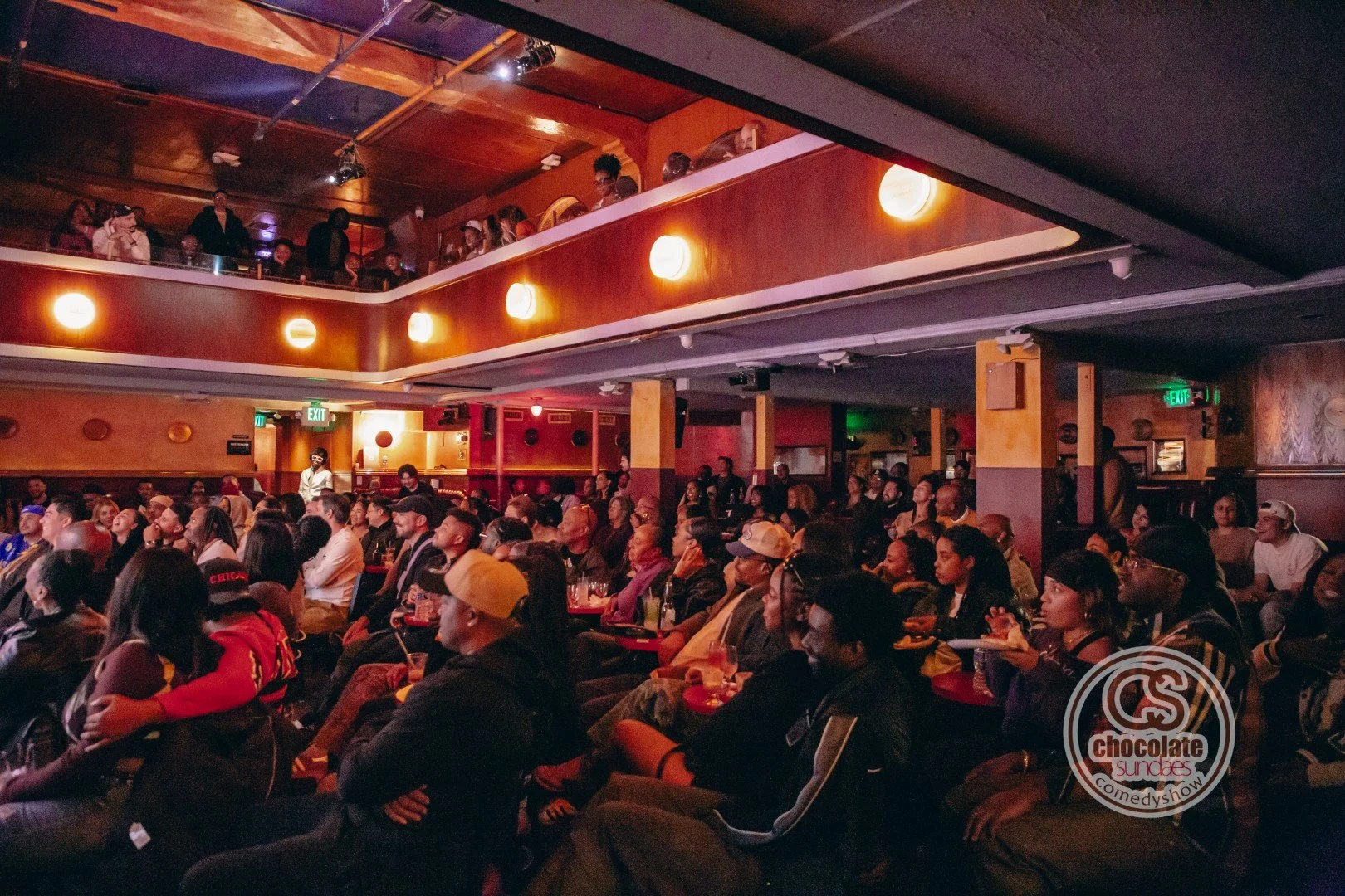 IMG_7052 (Large).jpg