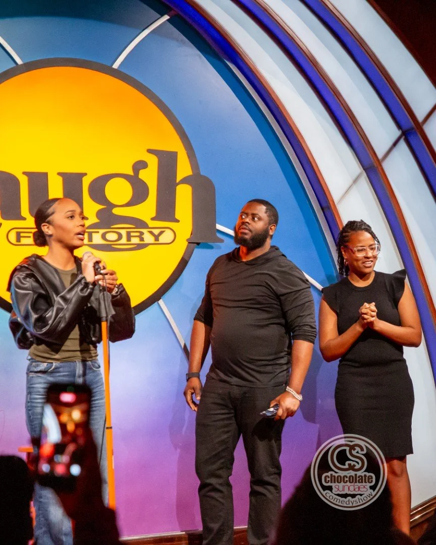 _MG_7225 (Large).jpg