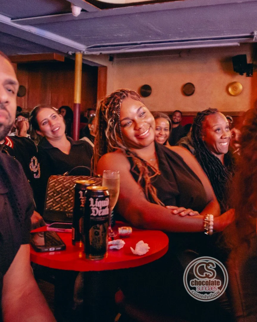 IMG_1289 (Large).jpg