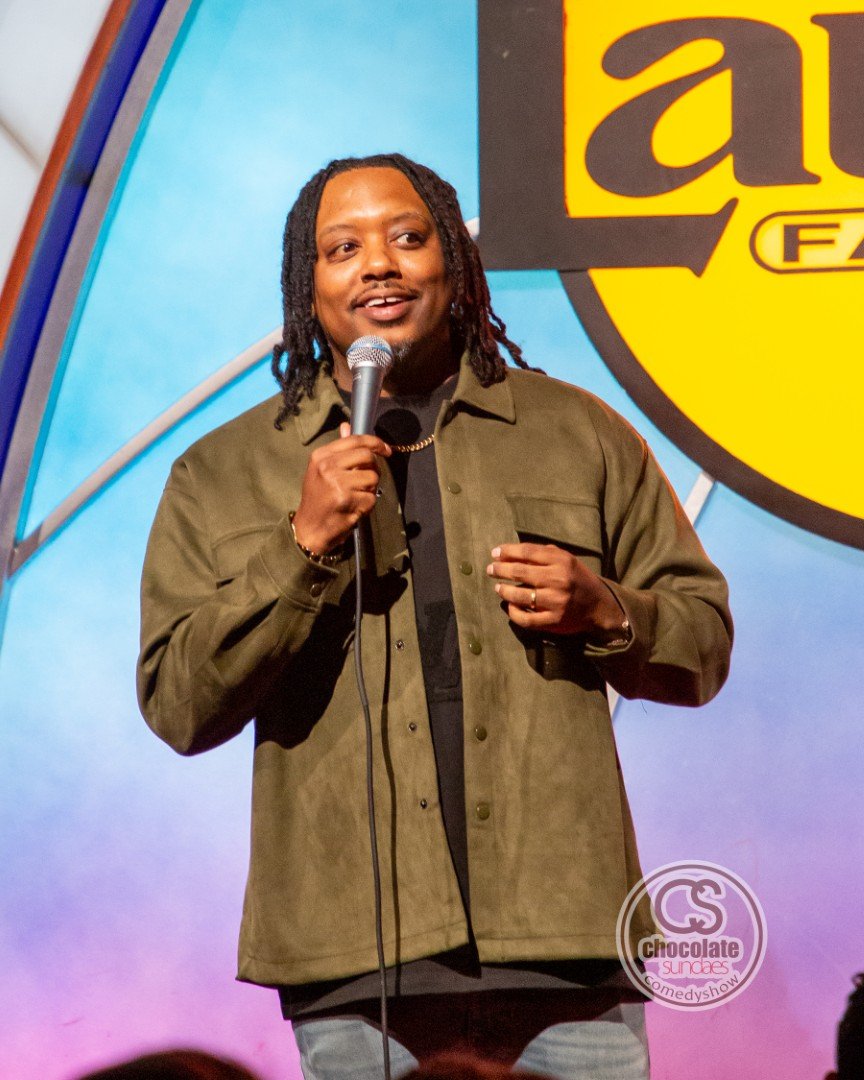 _MG_7253 (Large).jpg