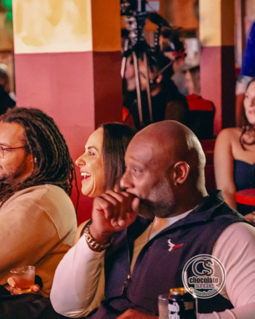 IMG_0338 (Large).jpg