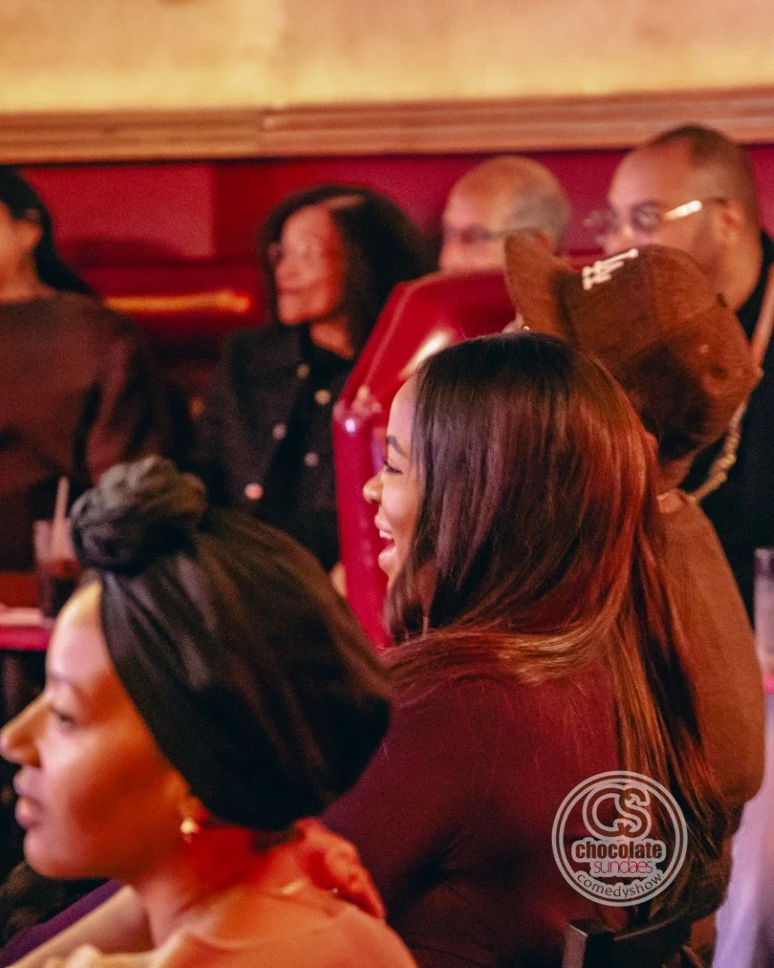 IMG_6473 (Large).jpg