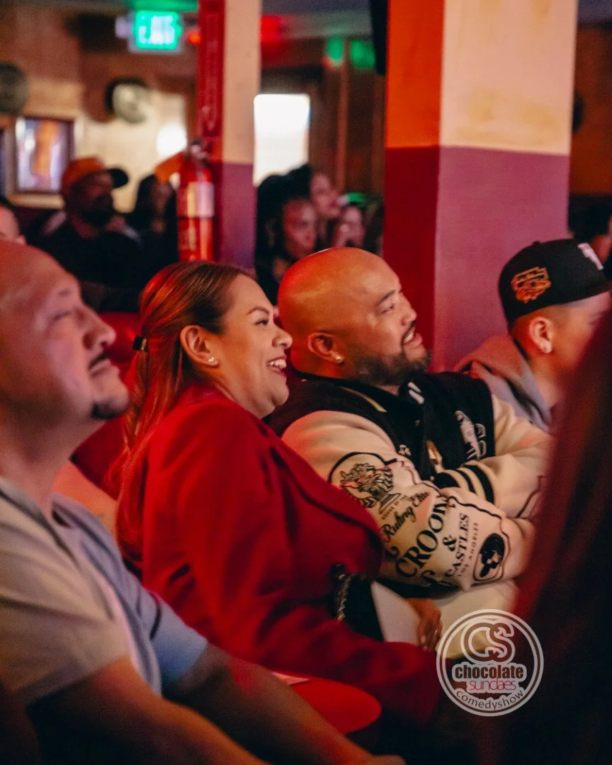 IMG_0895 (Large).jpg