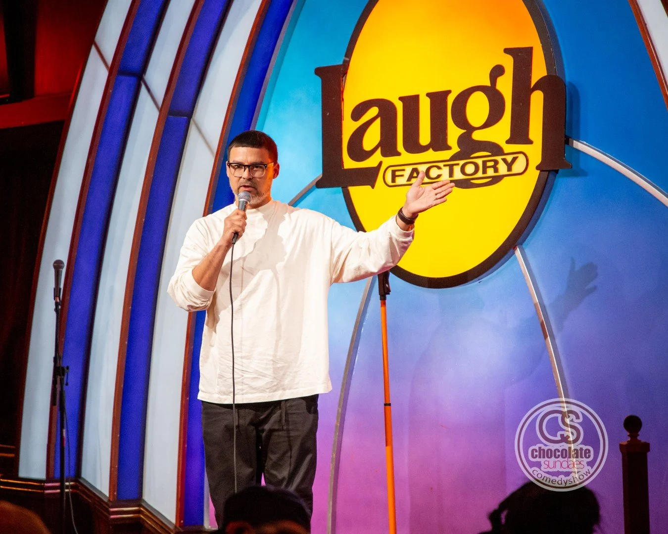 _MG_6949 (Large).jpg