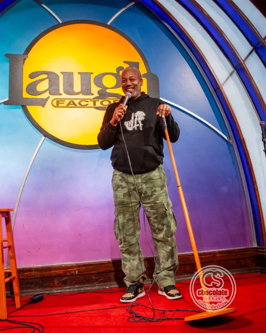 _MG_1213 (Large).jpg