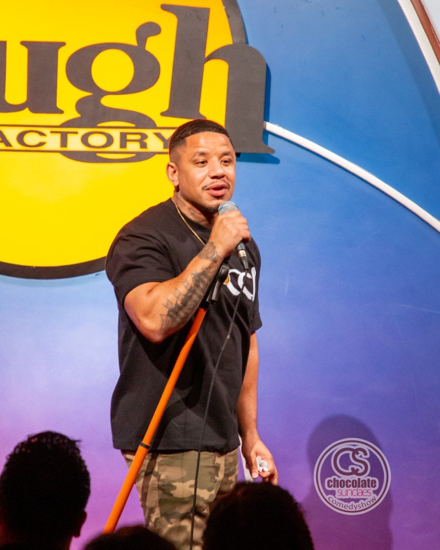 _MG_6957 (Large).jpg