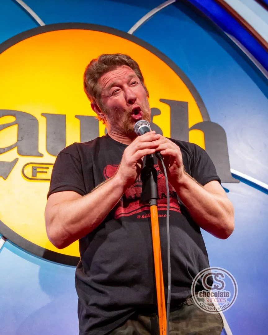 _MG_0585 (Large).jpg