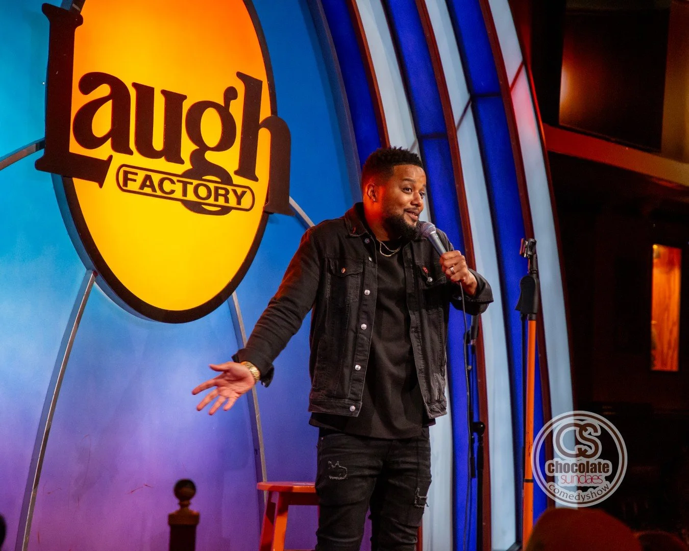 _MG_1104 (Large).jpg