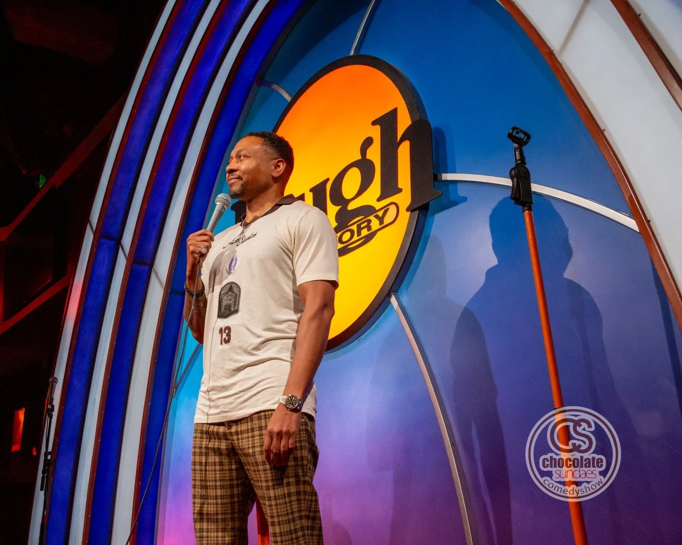 _MG_6837 (Large).jpg