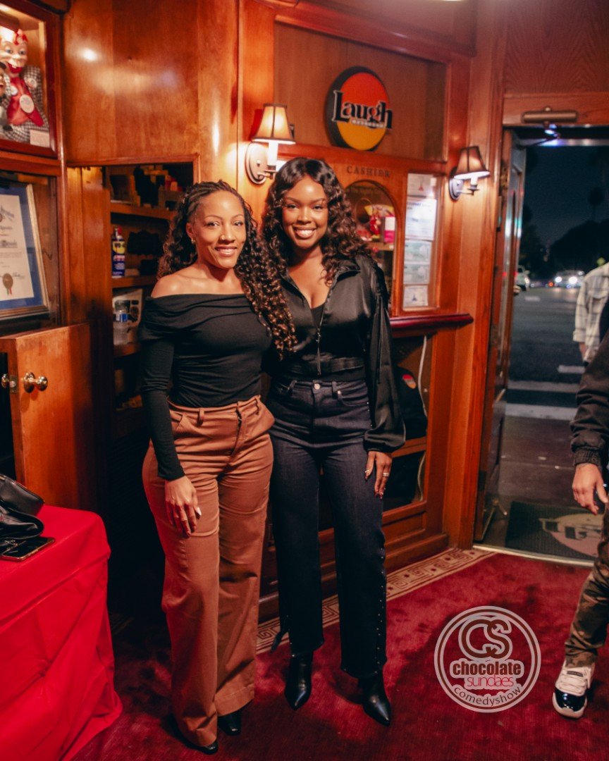 IMG_6452 (Large).jpg