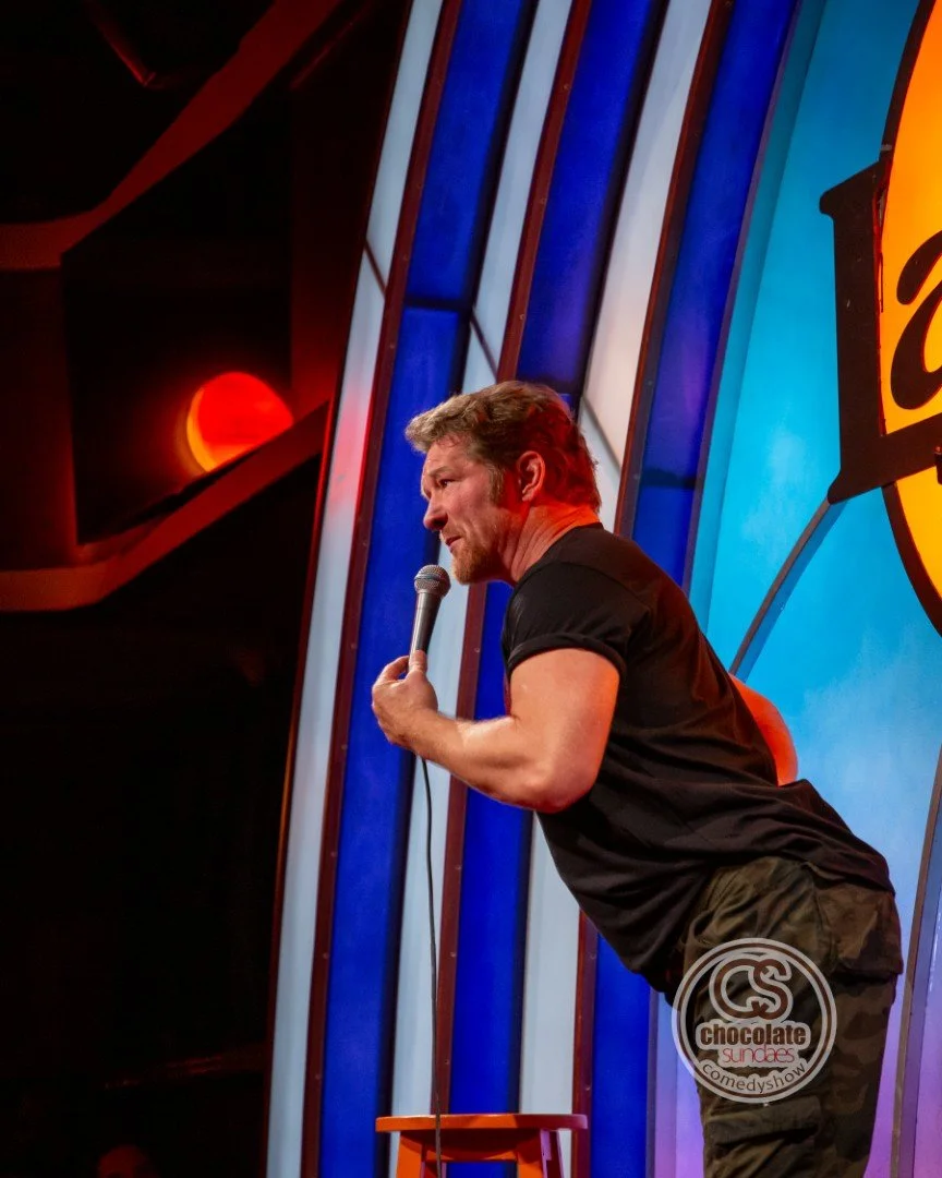 _MG_0545 (Large).jpg