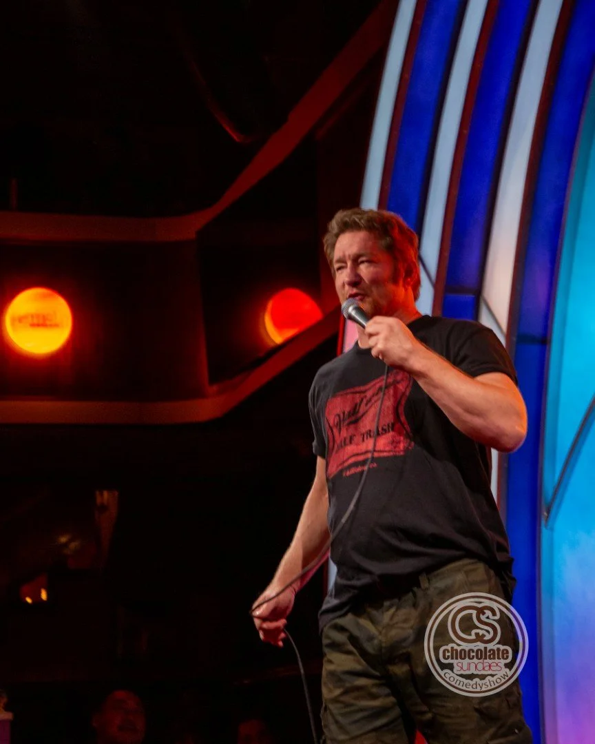 _MG_0557 (Large).jpg