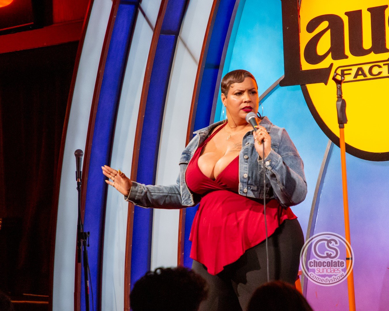 _MG_7165 (Large).jpg