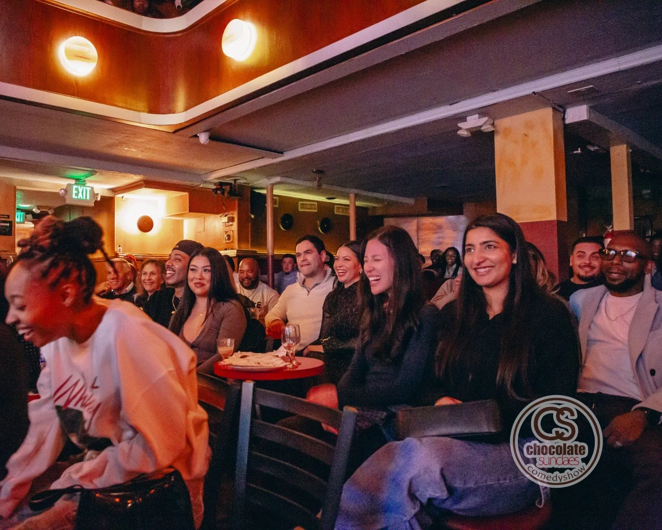 IMG_1295 (Large).jpg