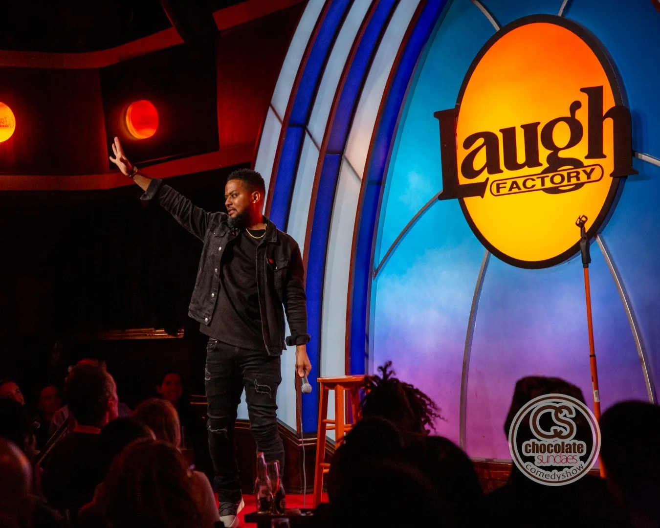 _MG_0623 (Large).jpg