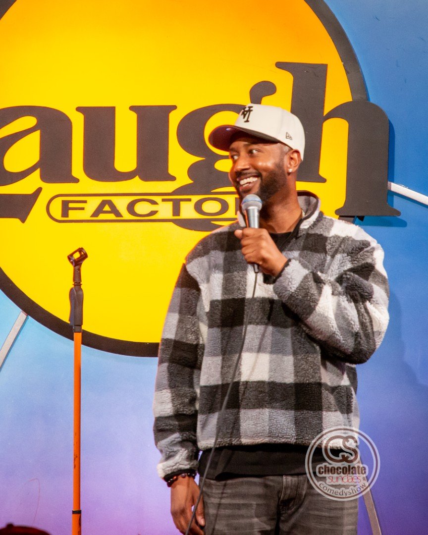 _MG_1328 (Large).jpg