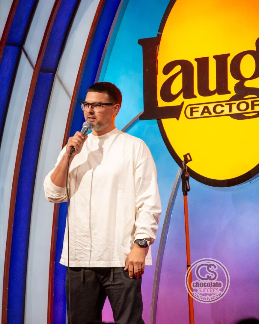 _MG_6950 (Large).jpg