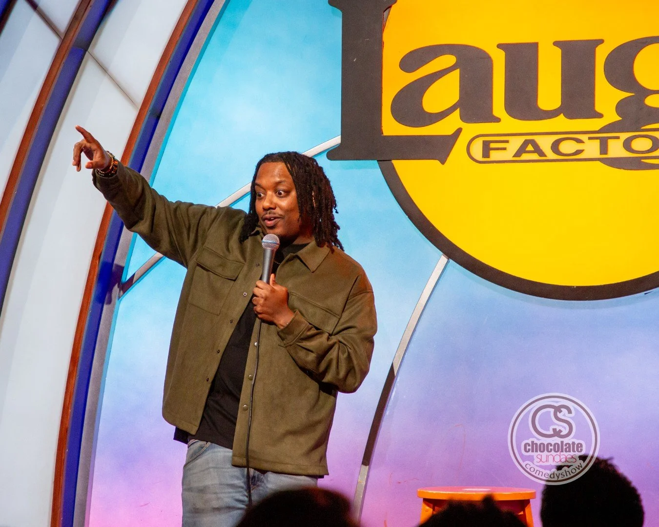 IMG_7312 (Large).jpg