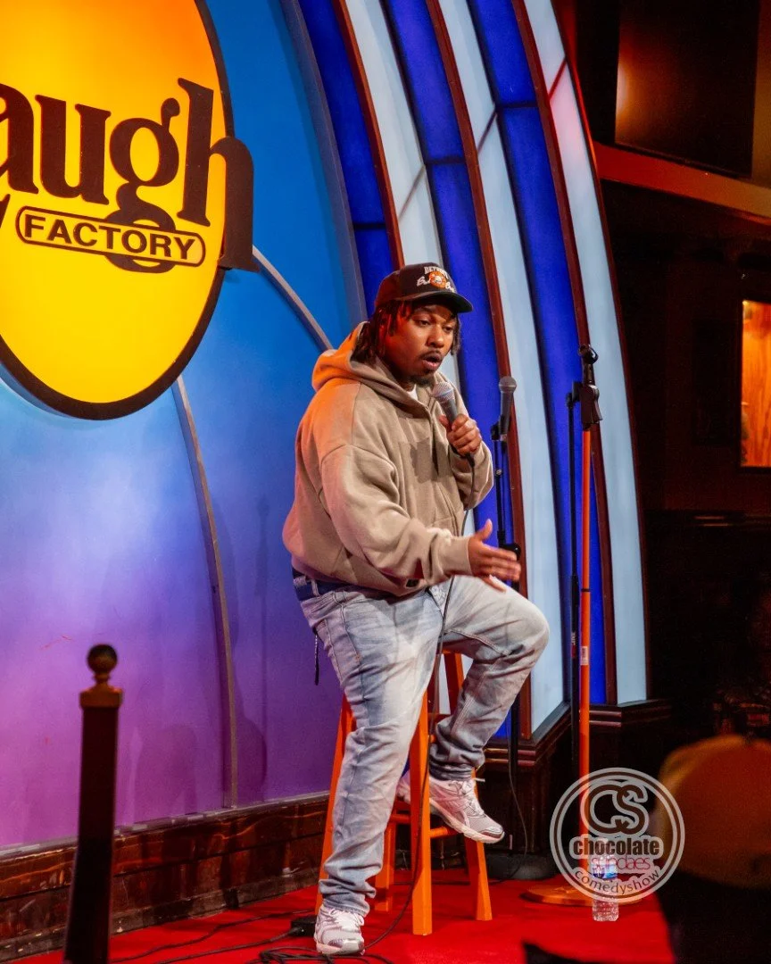 _MG_0957 (Large).jpg