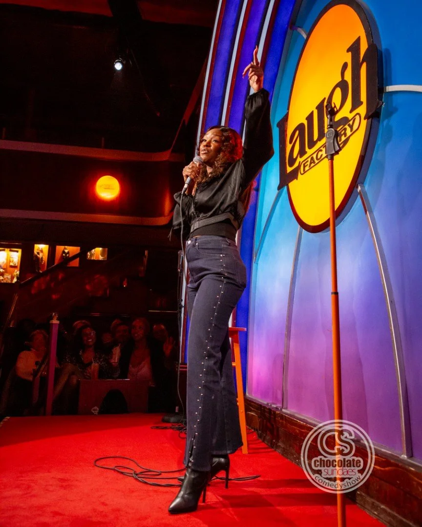 _MG_6635 (Large).jpg