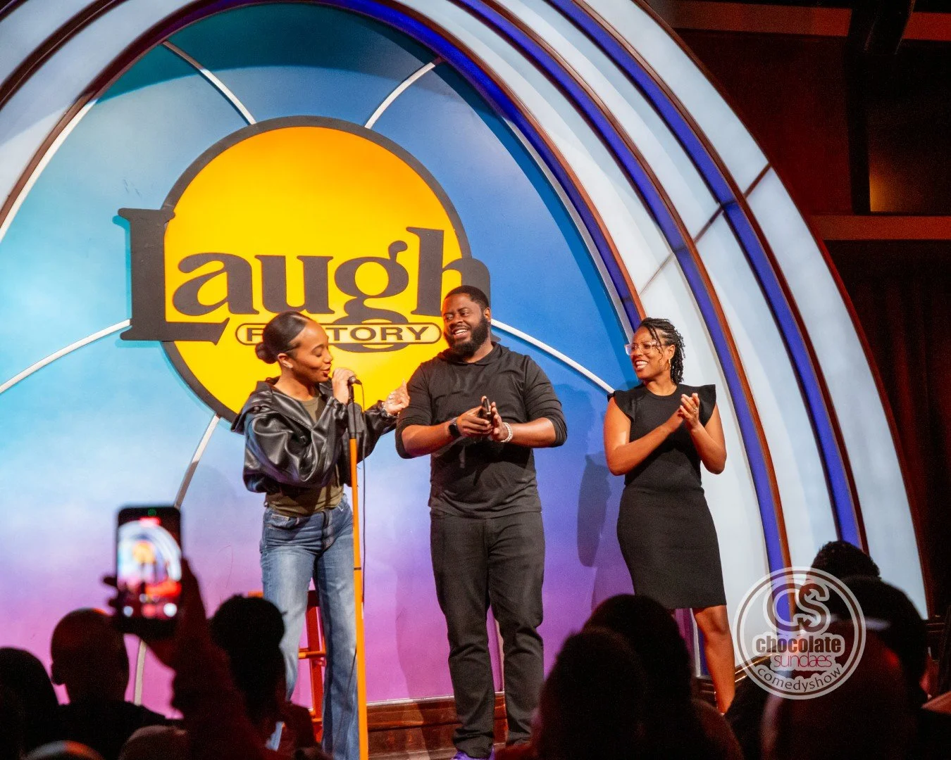 _MG_7230 (Large).jpg