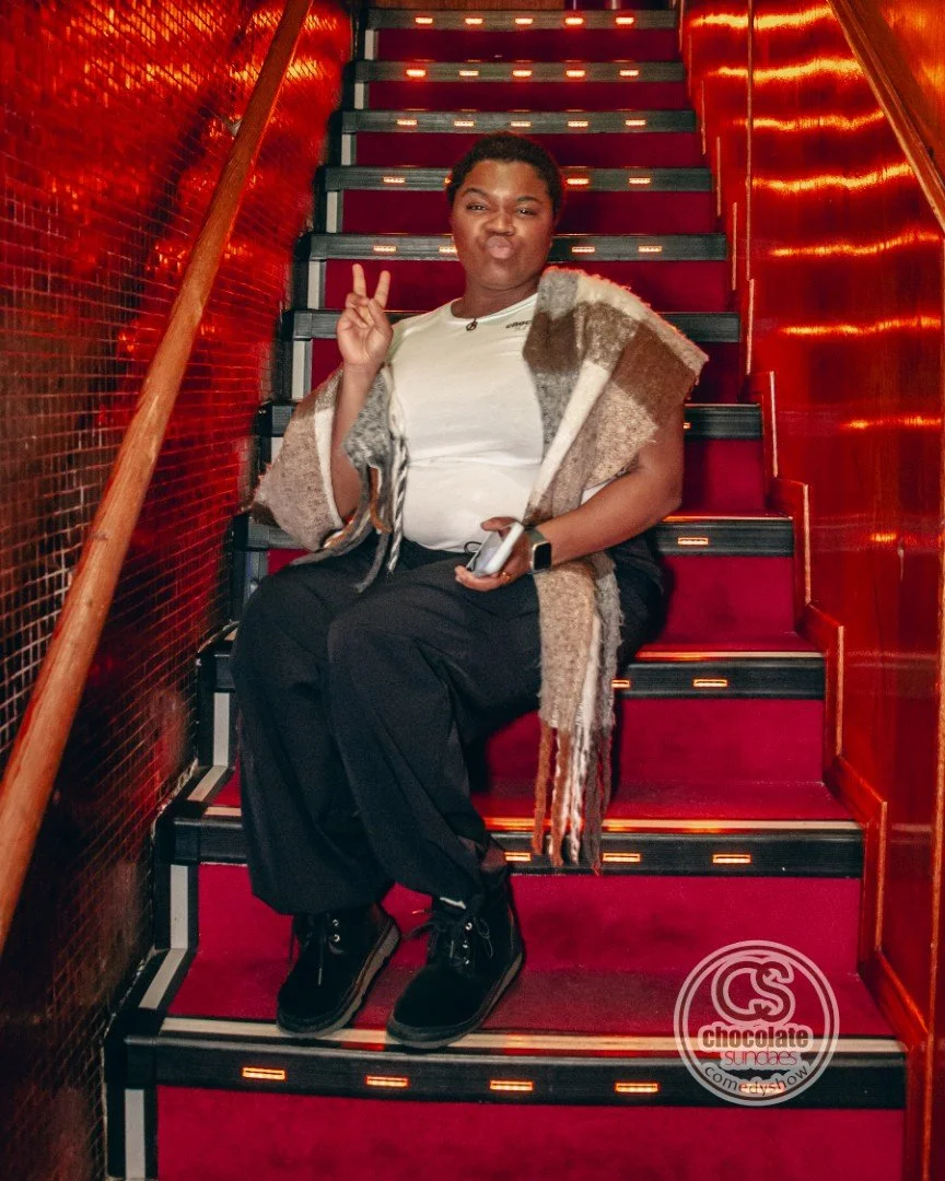 IMG_1380 (Large).jpg