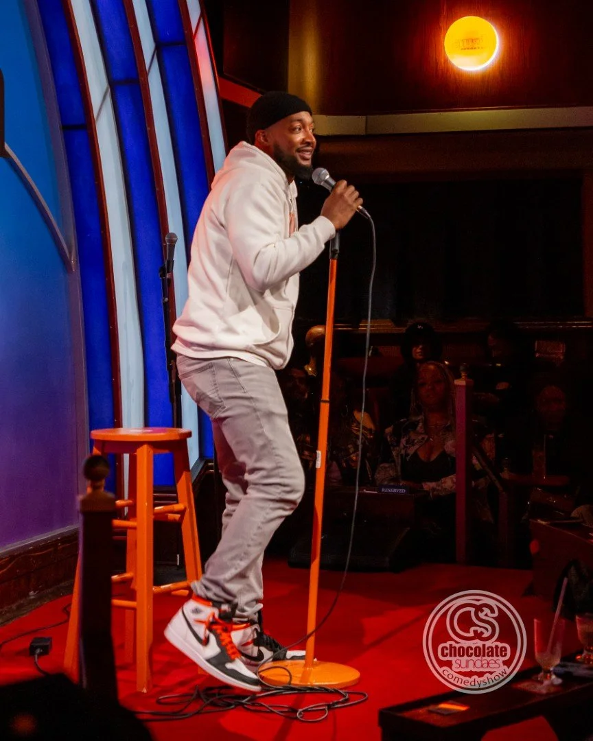 _MG_0976 (Large).jpg