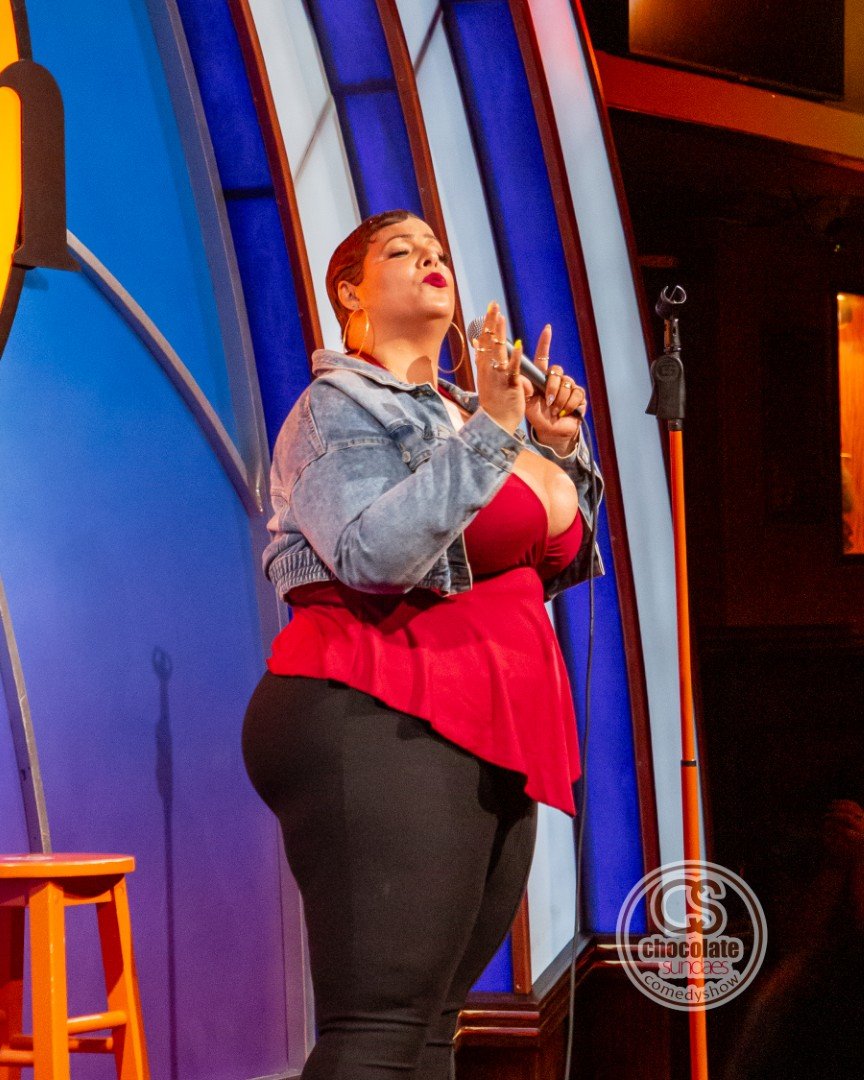 _MG_7172 (Large).jpg