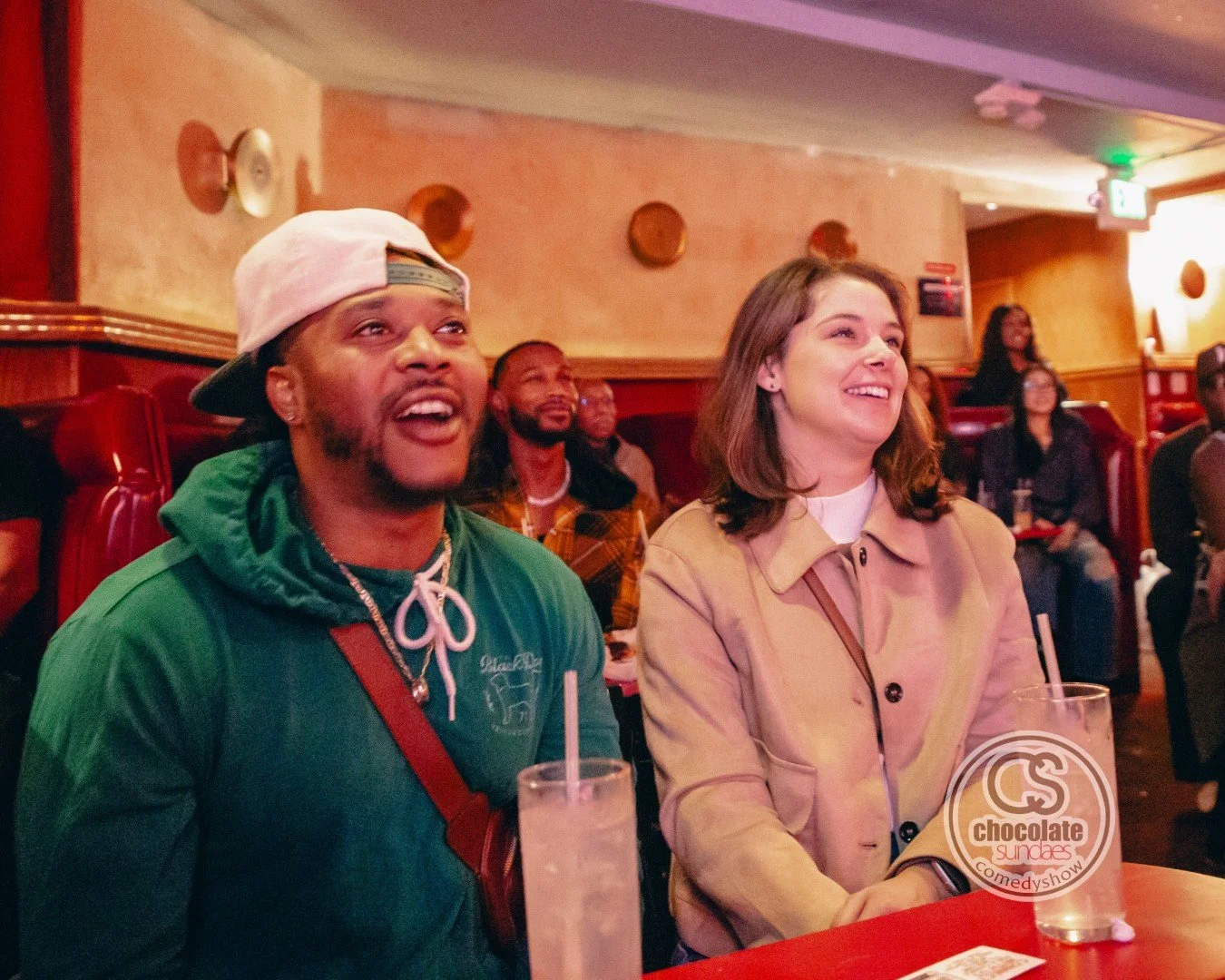 IMG_6620 (Large).jpg