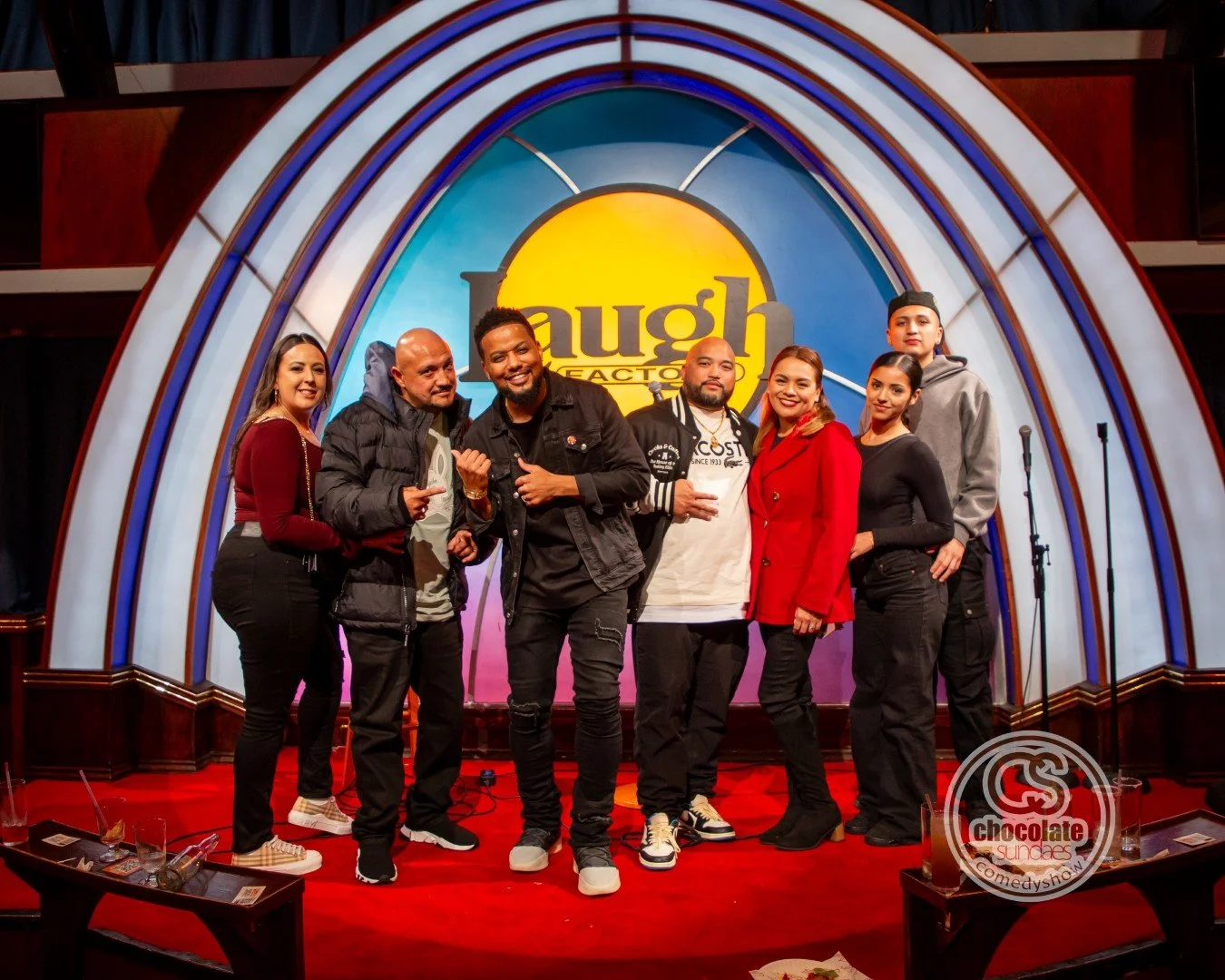 IMG_1537 (Large).jpg