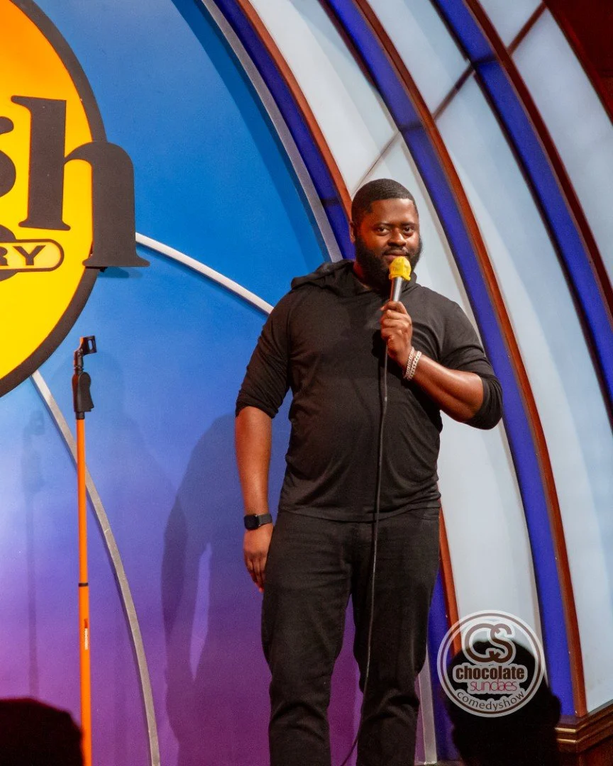 _MG_6532 (Large).jpg