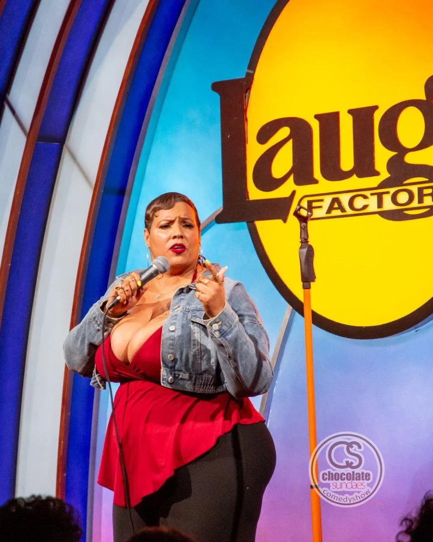 _MG_7164 (Large).jpg