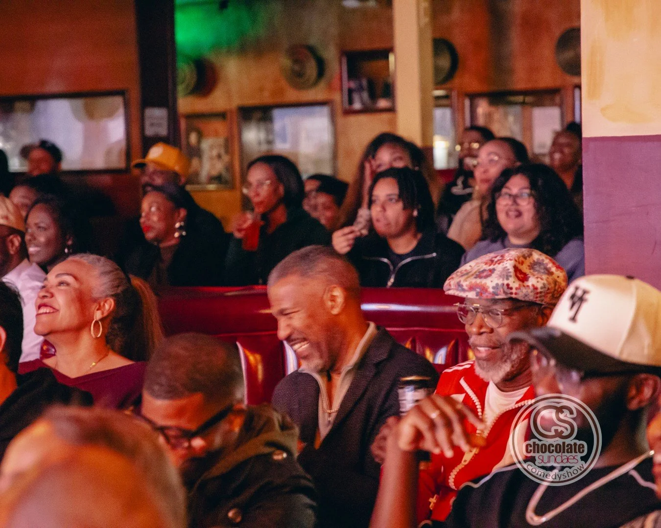 IMG_1000 (Large).jpg