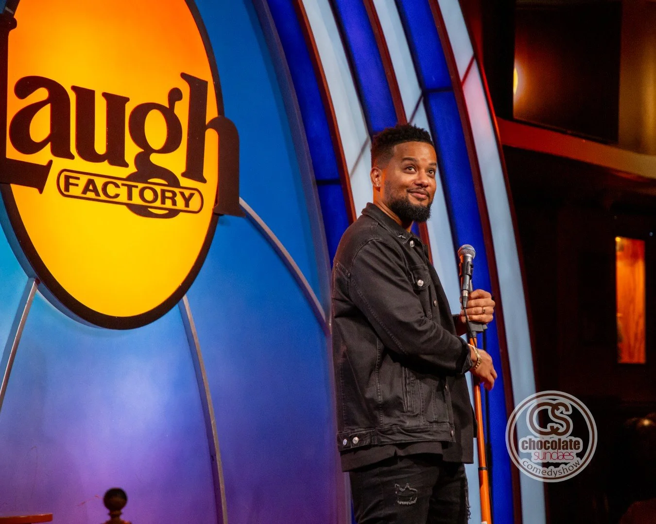 _MG_0725 (Large).jpg