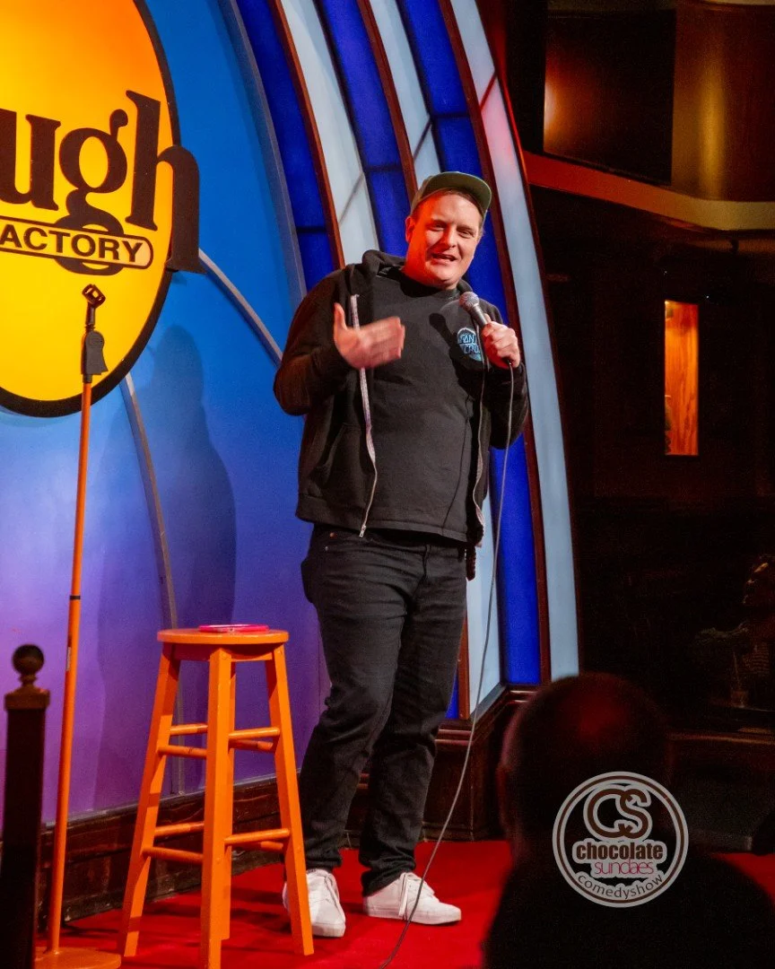 _MG_6735 (Large).jpg