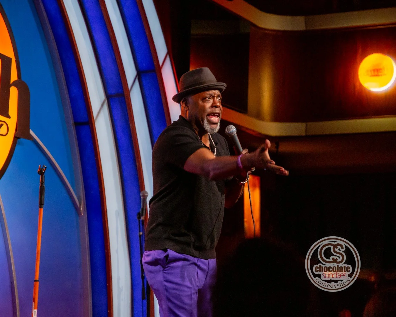 _MG_0682 (Large).jpg