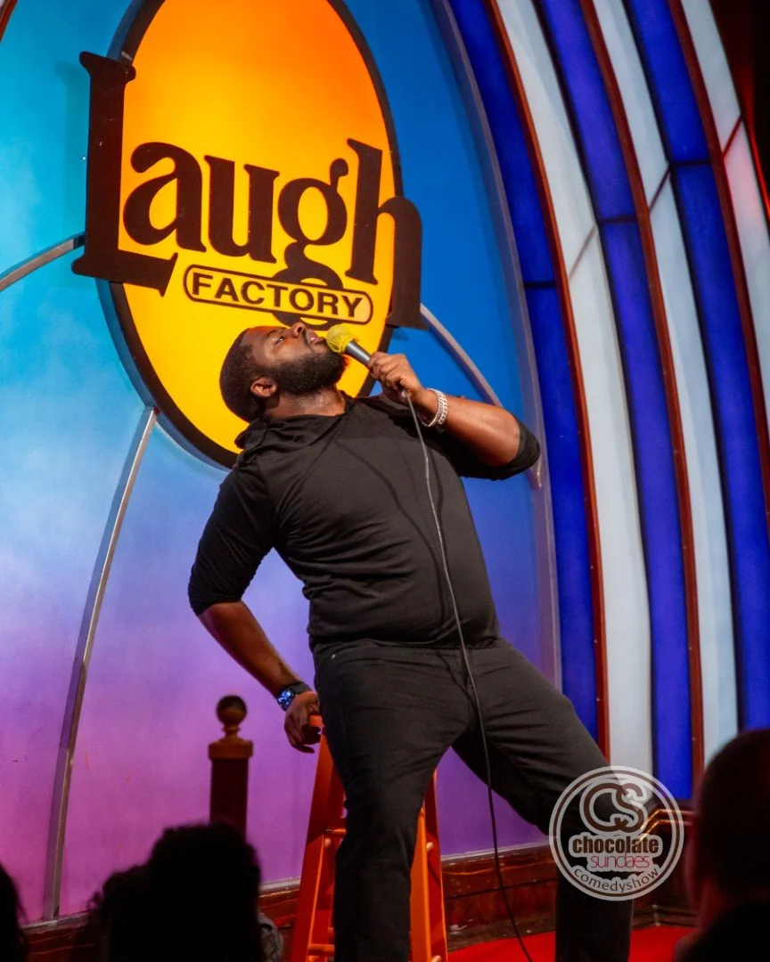 IMG_6550 (Large).jpg