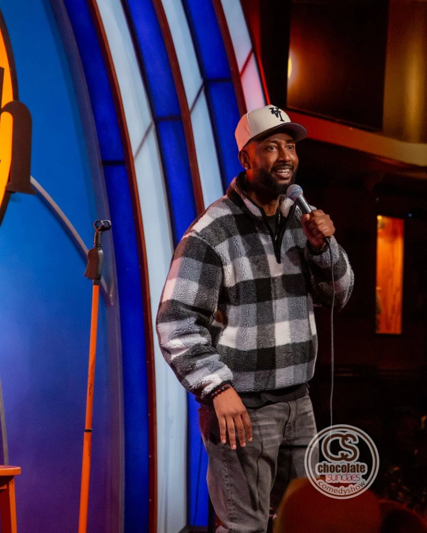 _MG_1307 (Large).jpg