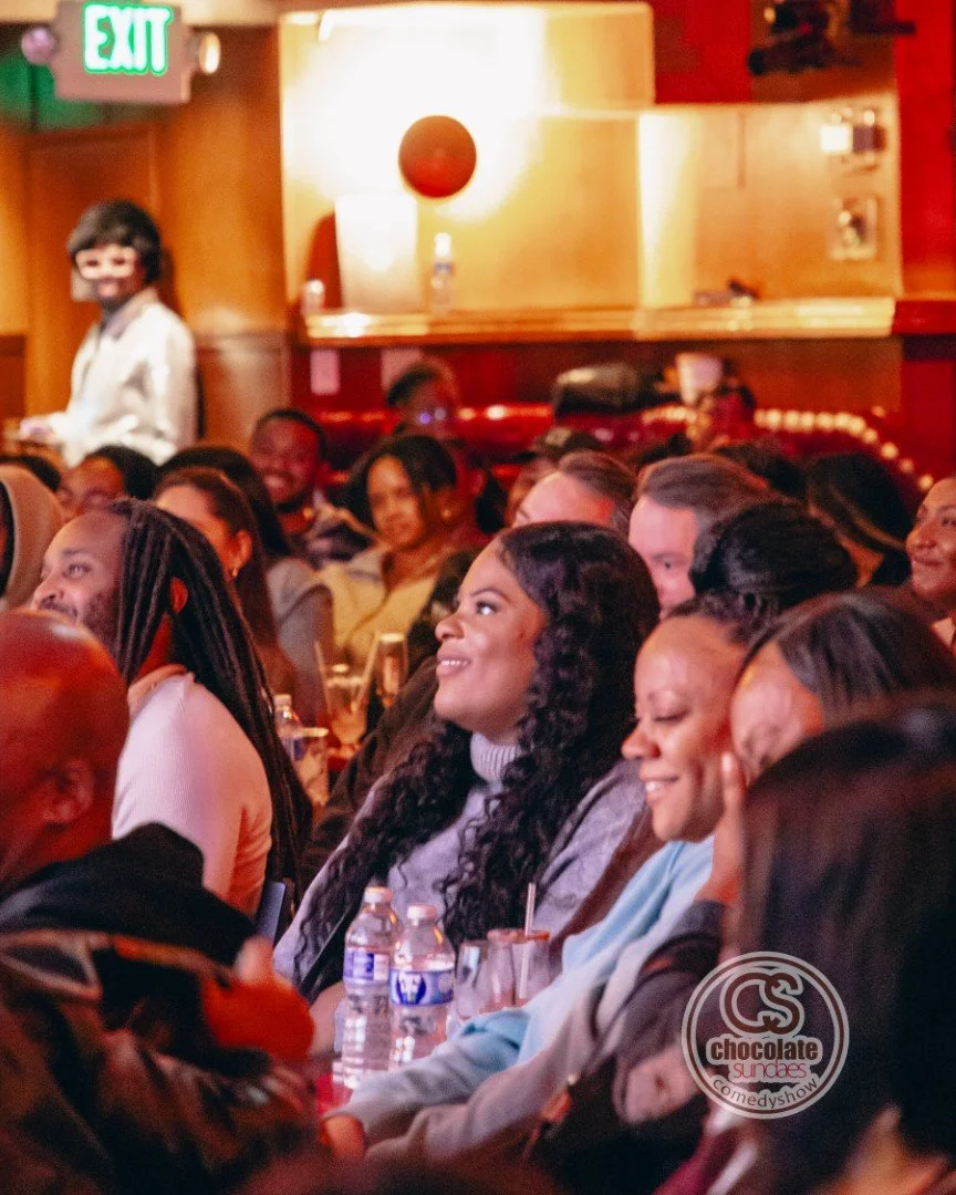 IMG_7060 (Large).jpg