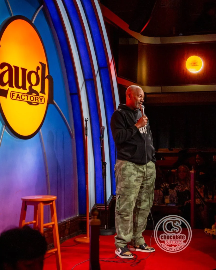 _MG_1173 (Large).jpg