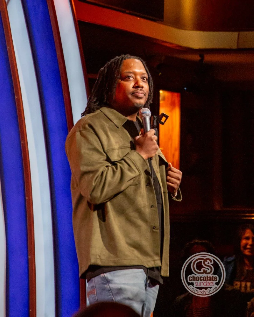 _MG_6854 (Large).jpg