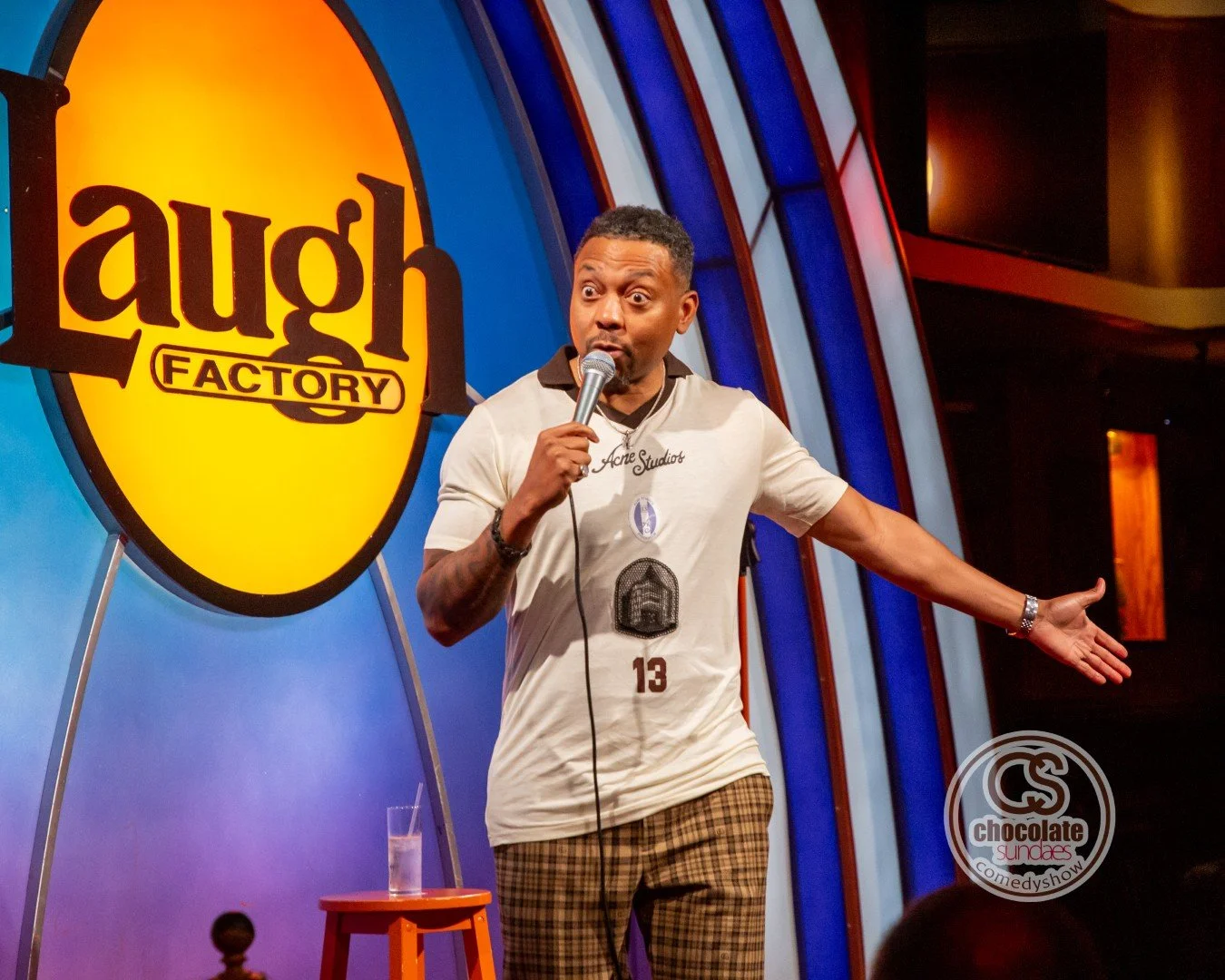 _MG_6810 (Large).jpg