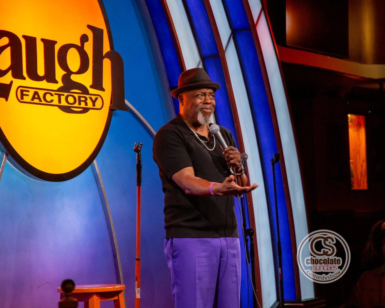 _MG_0669 (Large).jpg