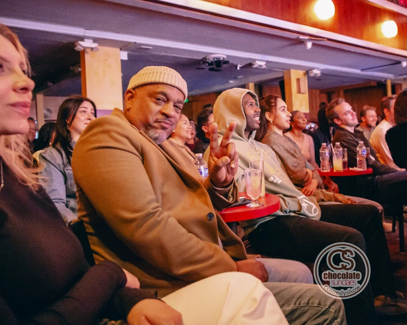 IMG_7044 (Large).jpg