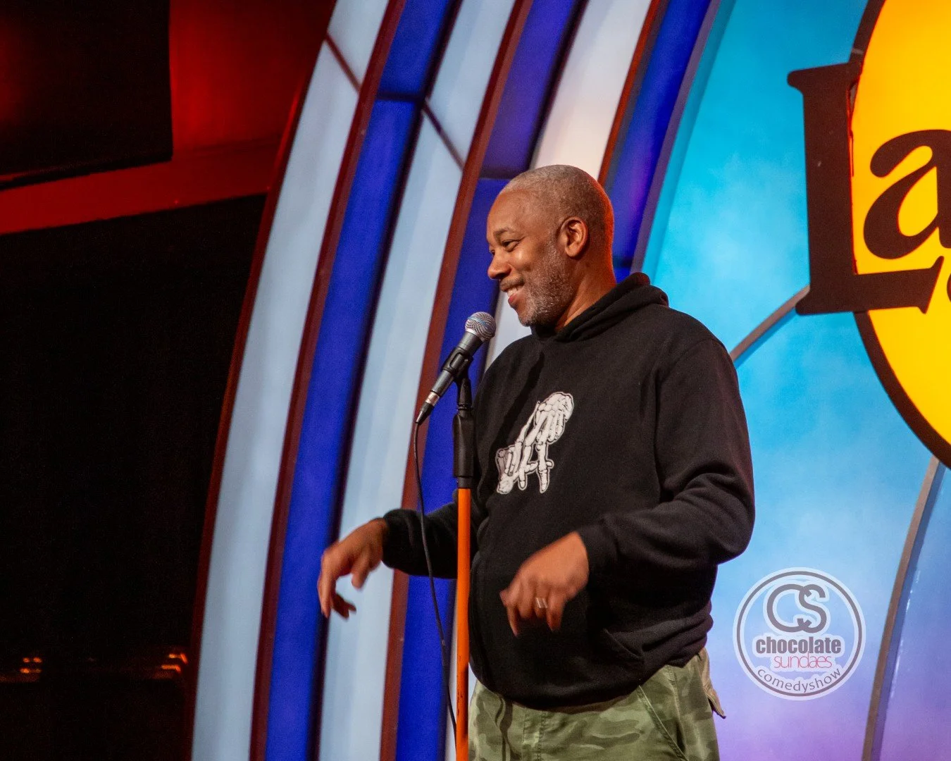 IMG_1227 (Large).jpg